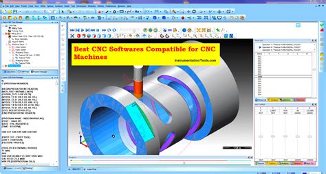 cnc machine drawing software|top 10 cnc programming software.